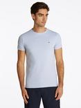 Tommy Hilfiger Slim Fit Stretch T-Shirt