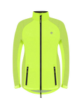 Proviz Women's Solaris Waterproof Reflect 360 Cycling Jersey