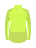 Proviz Women's Solaris Waterproof Reflect 360 Cycling Jersey