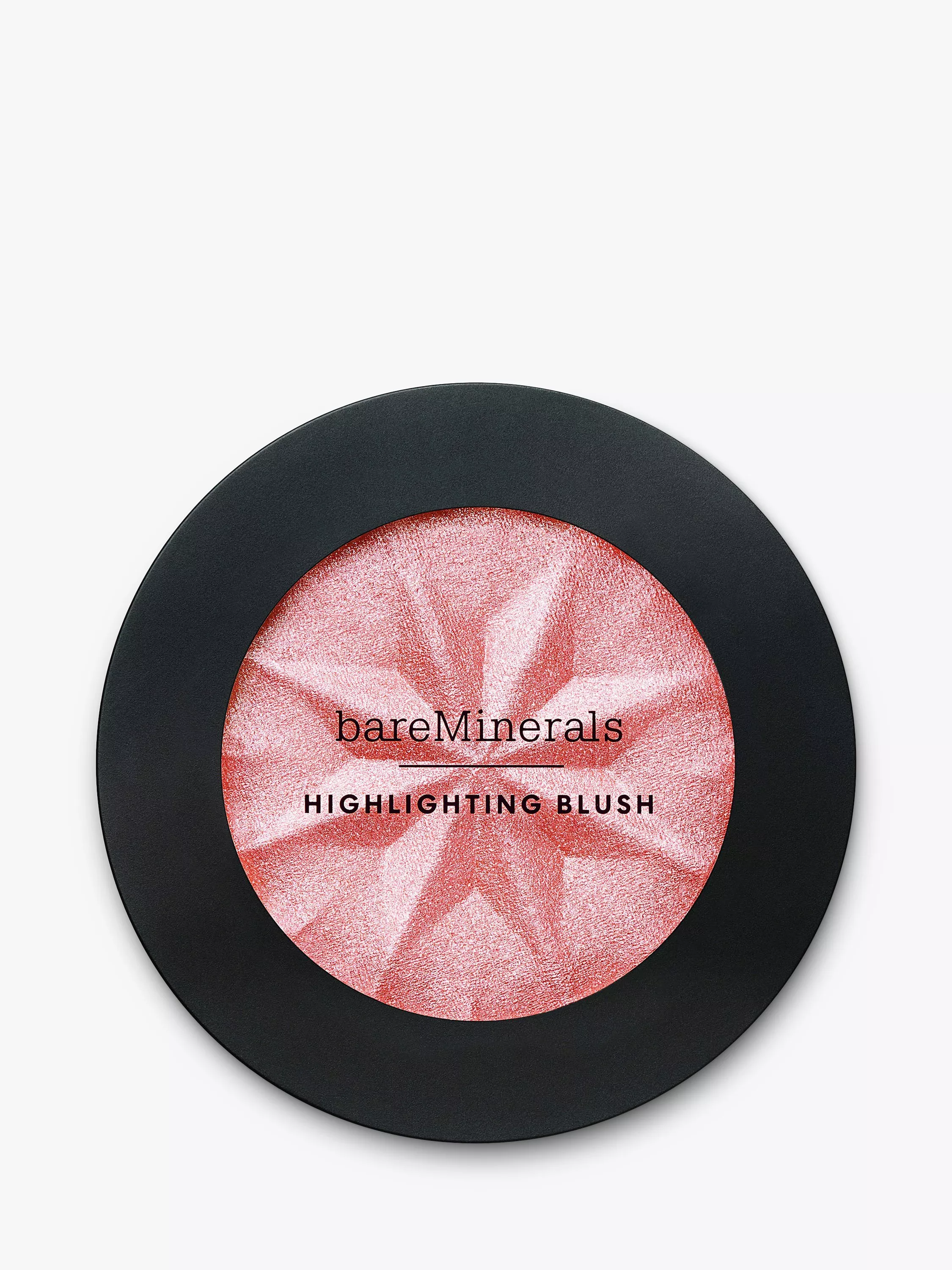 BareMinerals GEN NUDE Highlighting Blush