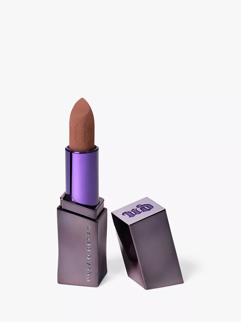 Urban Decay Vice Lipstick 1993