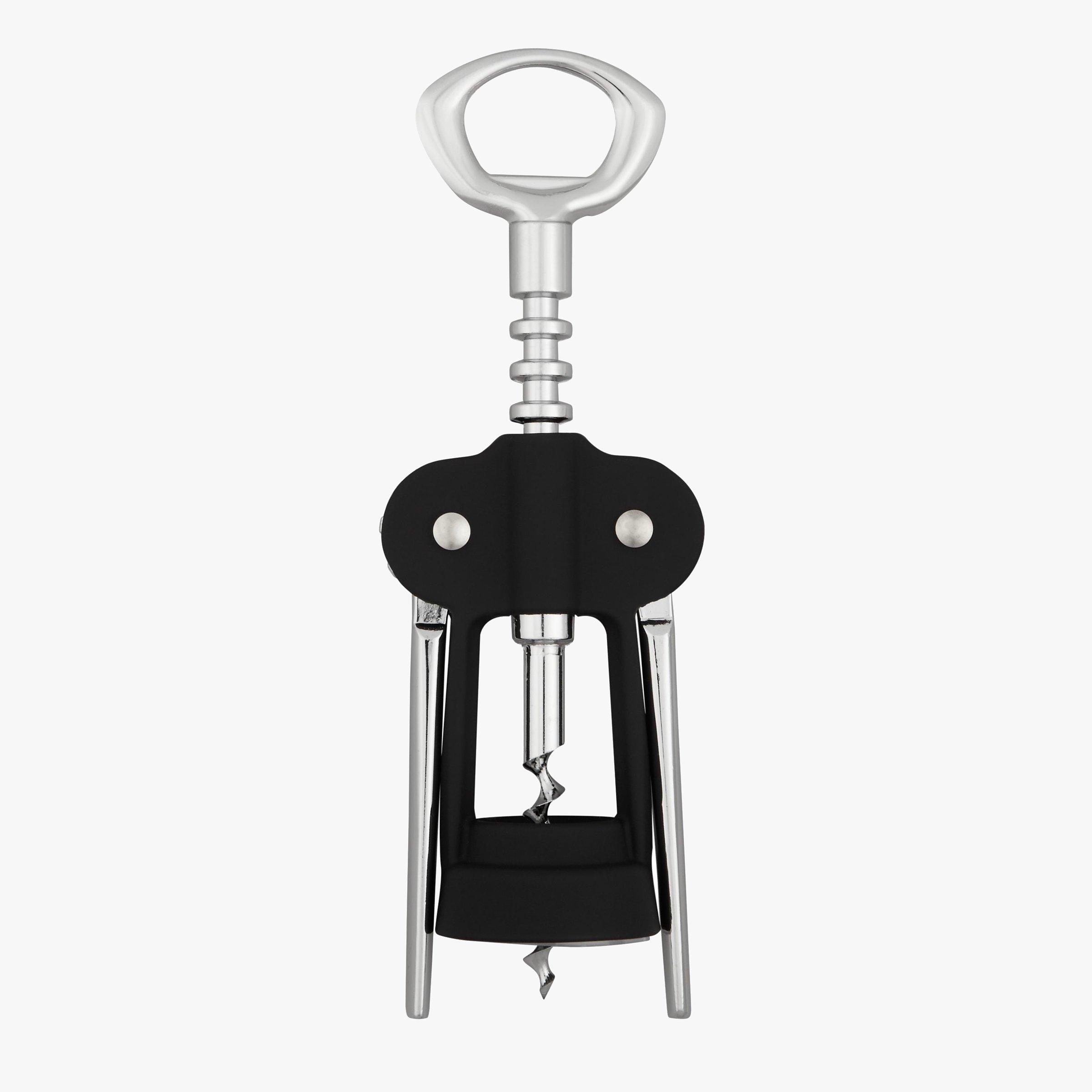 Corkscrews & Openers