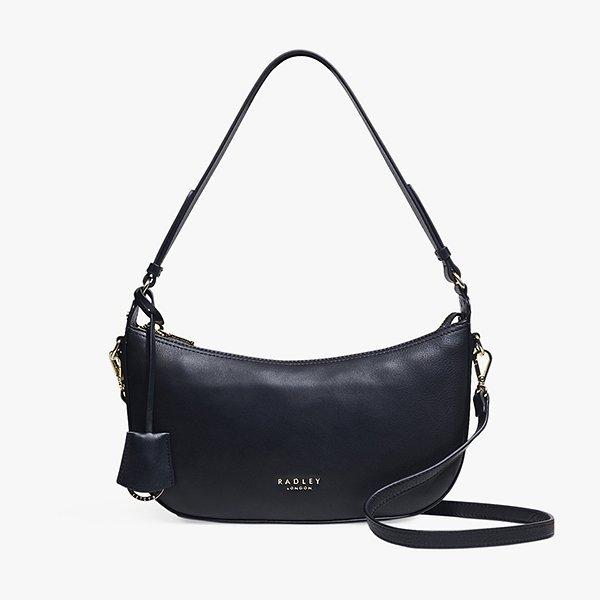 Handbags