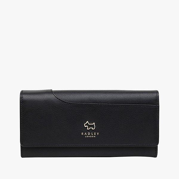 Purses