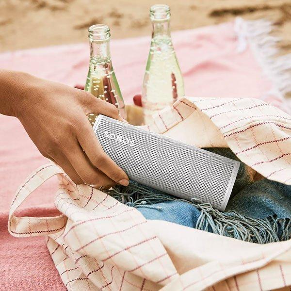 Sonos Portable