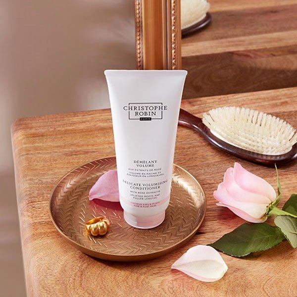 Conditioners