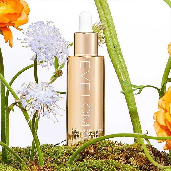 EVE LOM Radiance Repair Retinol Serum