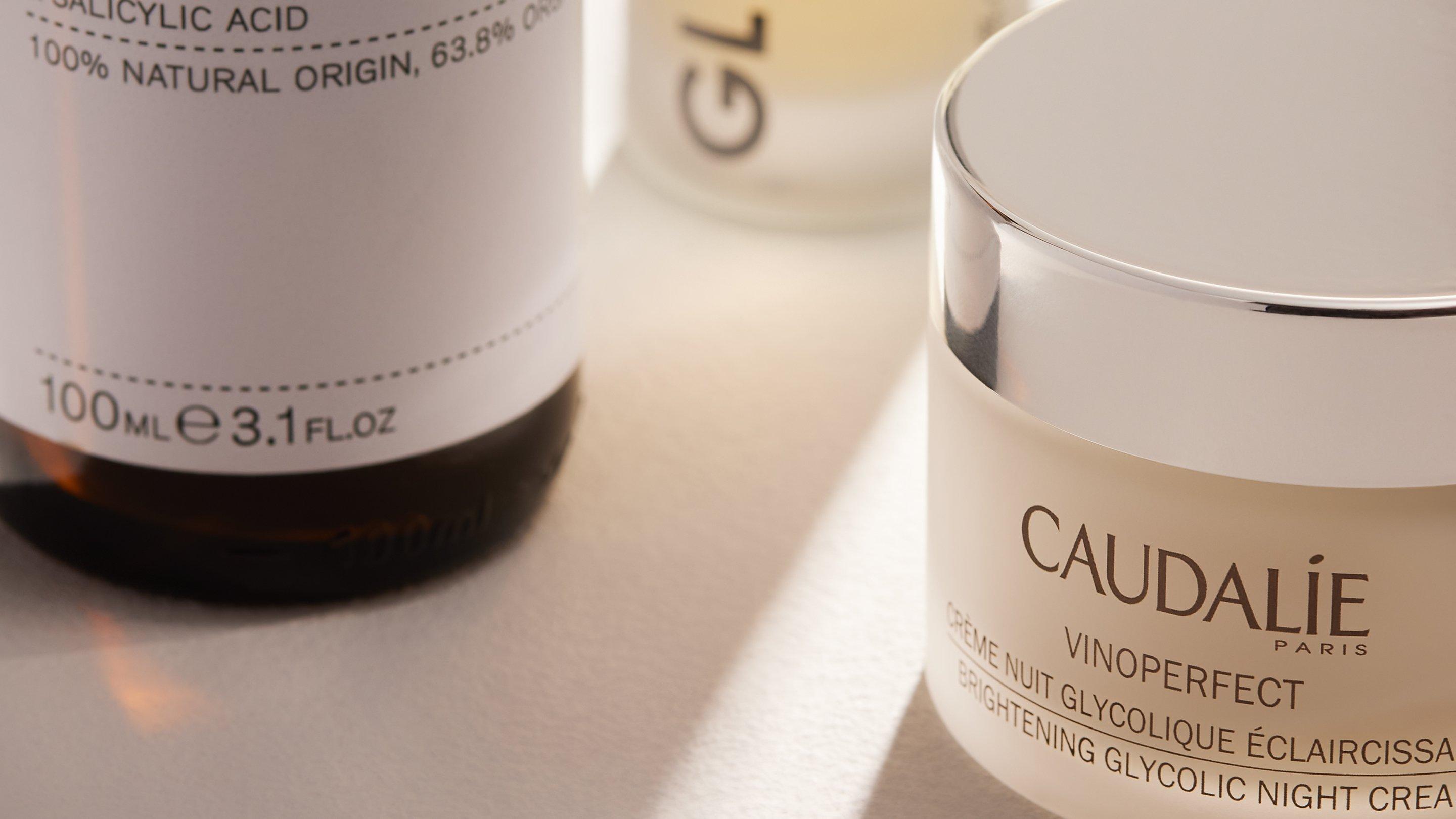 IT Cosmetics Confidence in a Cream Hydrating Moisturiser