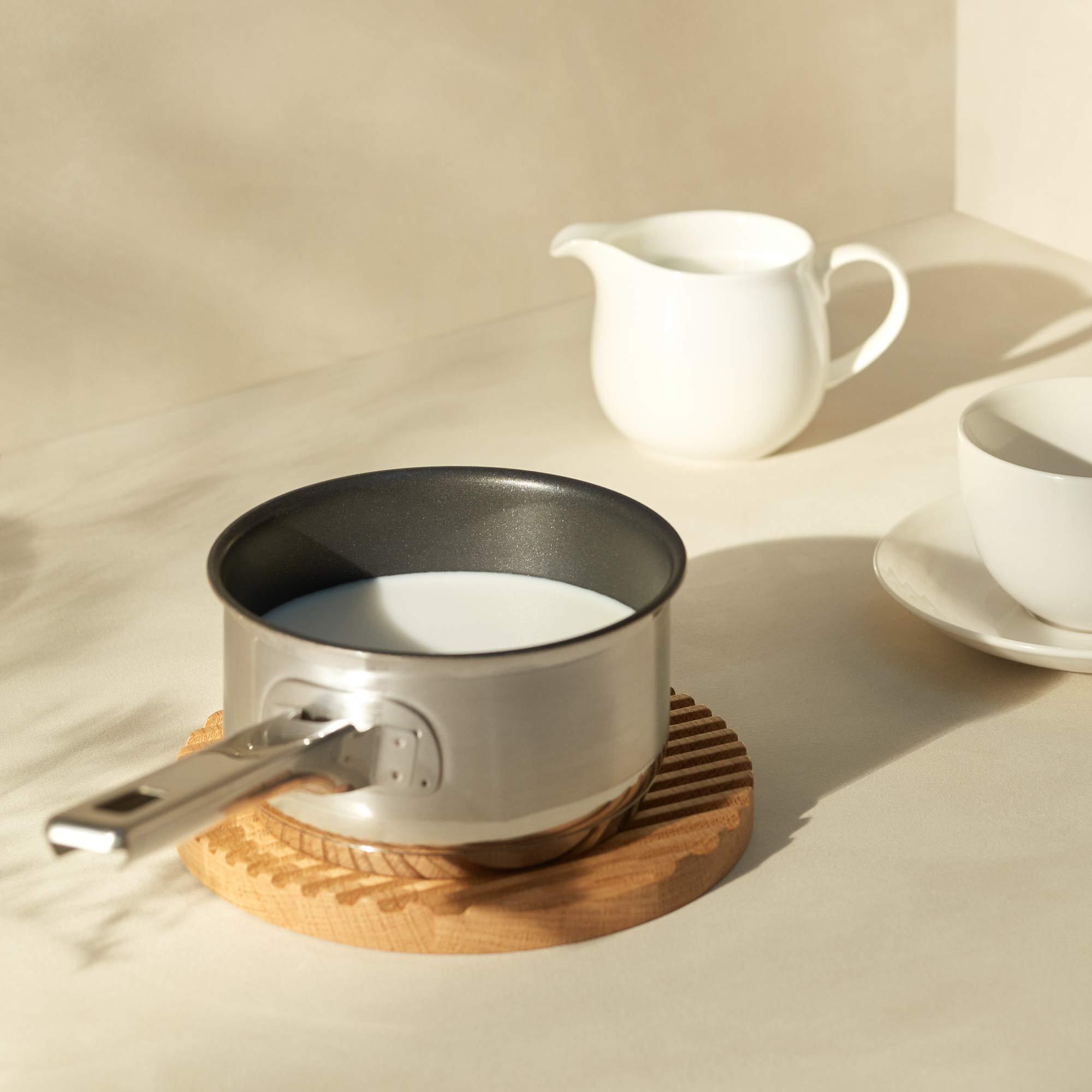 Induction Compatible