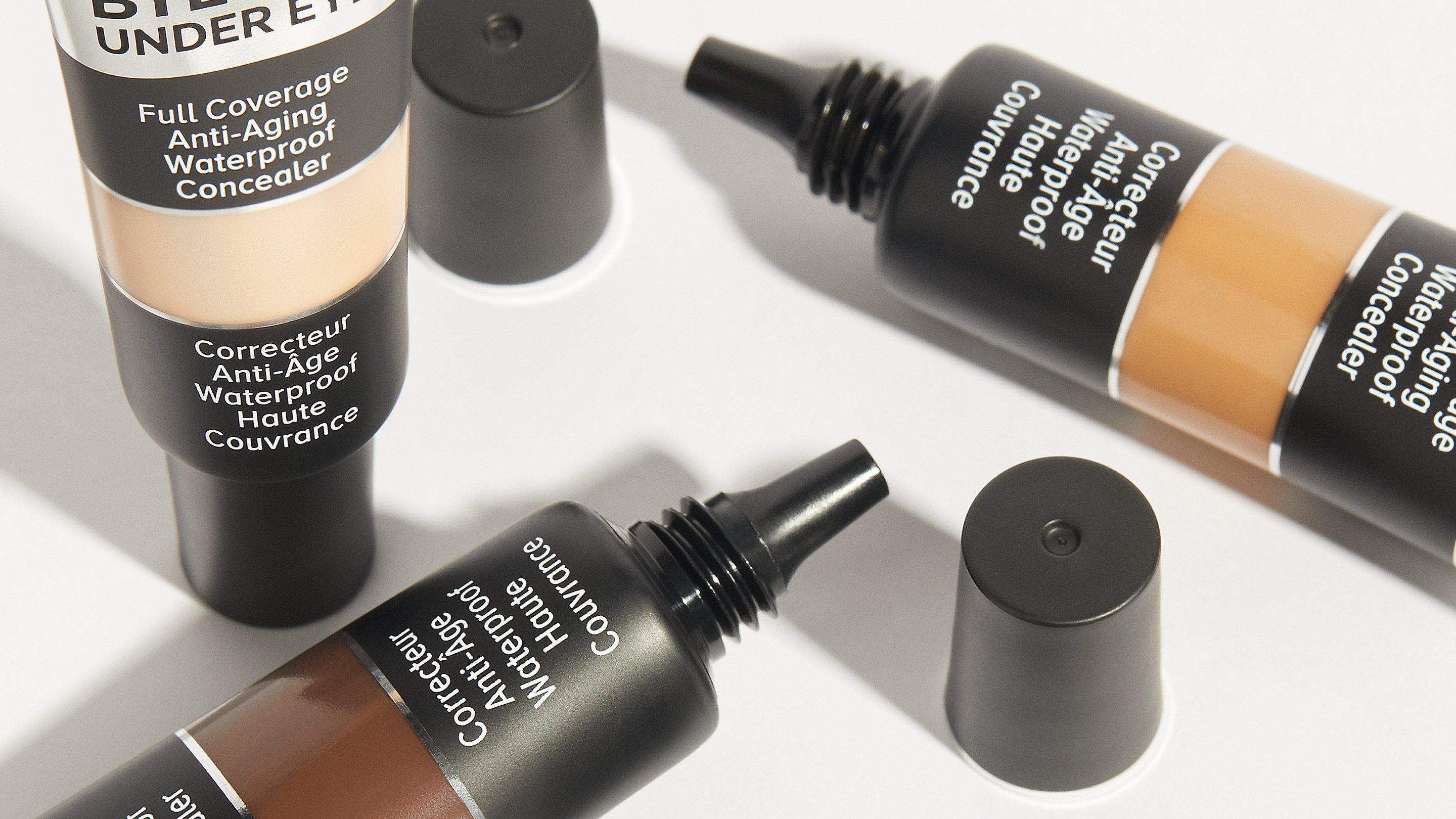 IT Cosmetics Bye Bye Under Eye Concealer