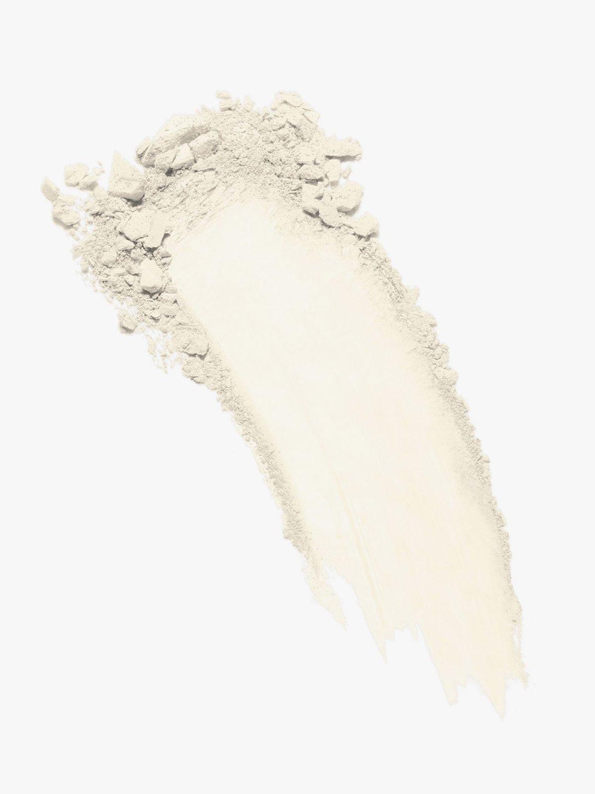 IT Cosmetics Bye Bye Pores Pressed Powder, Translucent