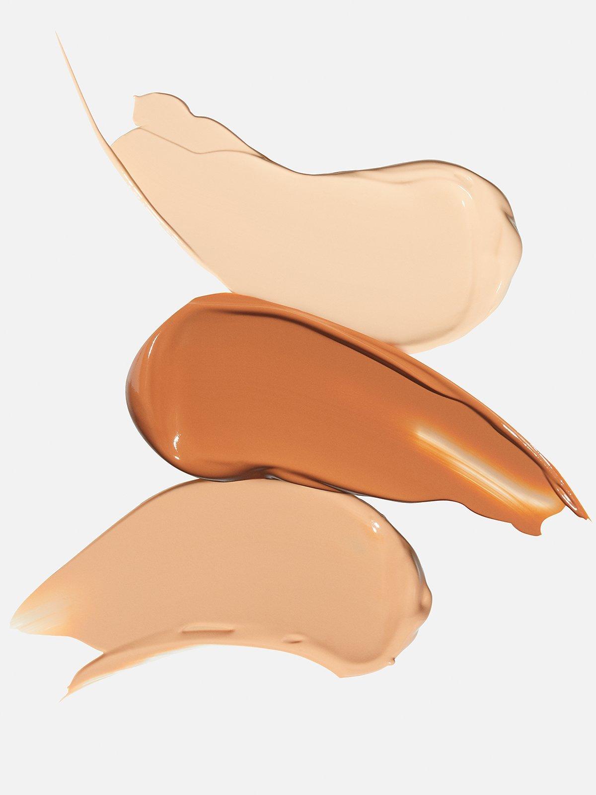 IT Cosmetics Your Skin But Better CC+ Cream with SPF 50