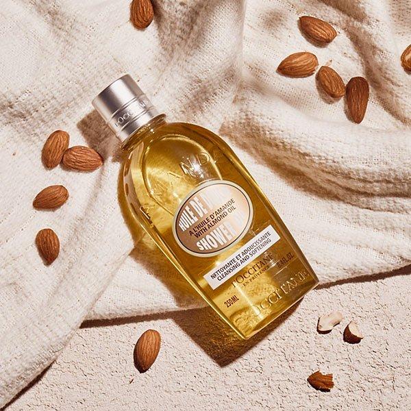 Bath & Body
