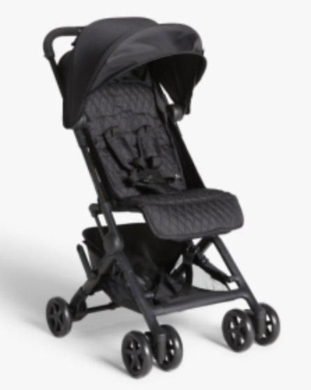 JLP Compact Stroller