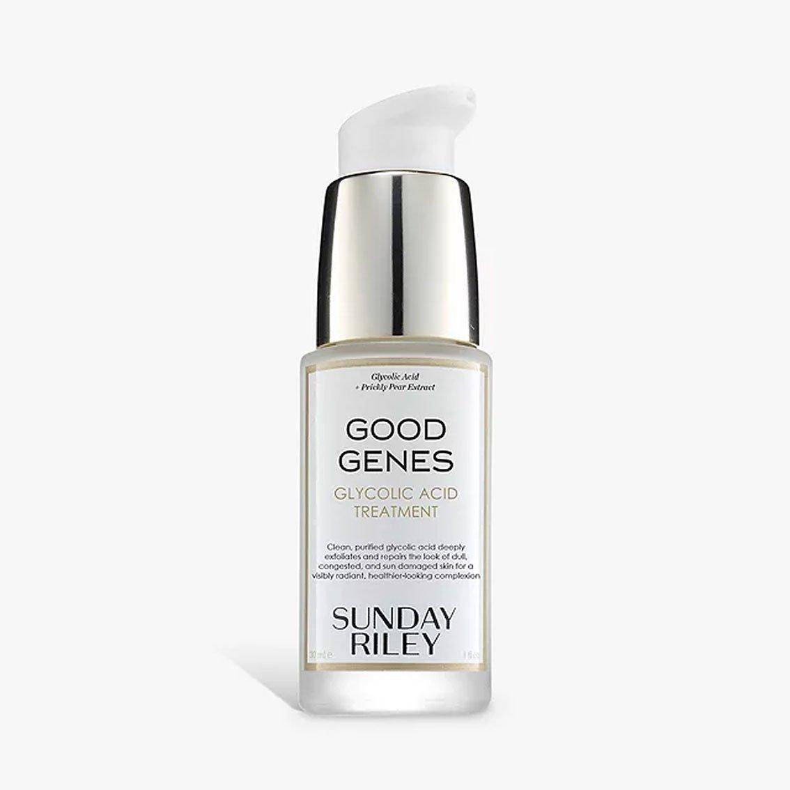 Sunday Riley Good Genes Glycolic Acid Treatment, 30ml