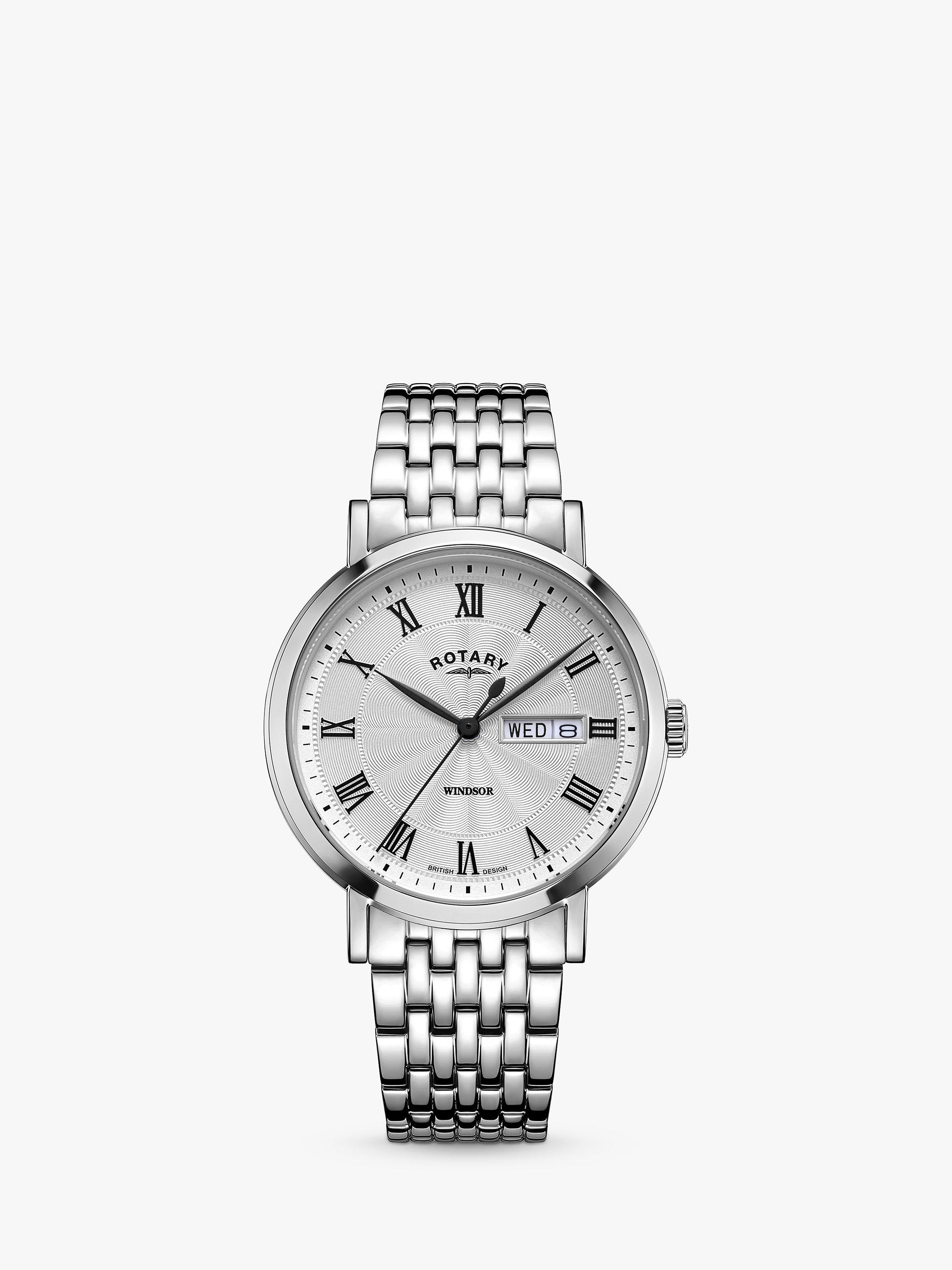 John lewis boys watches best sale