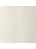 John Lewis Table Protector, Cream