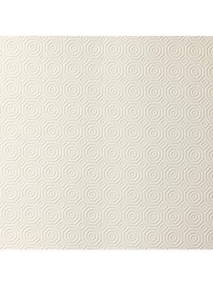 John Lewis Table Protector, Cream, Cream