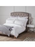 John Lewis Crisp and Fresh Antique Cotton Bedding