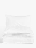 John Lewis Crisp and Fresh Antique Cotton Bedding