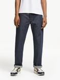 Levi's 501 Original Straight Jeans, Marlon