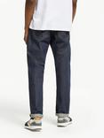 Levi's 501 Original Straight Jeans, Marlon