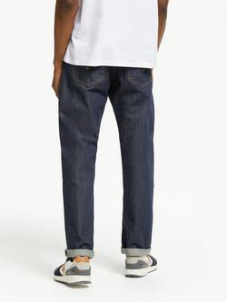 Levi's 501 Original Straight Jeans, Marlon - view 2, Marlon