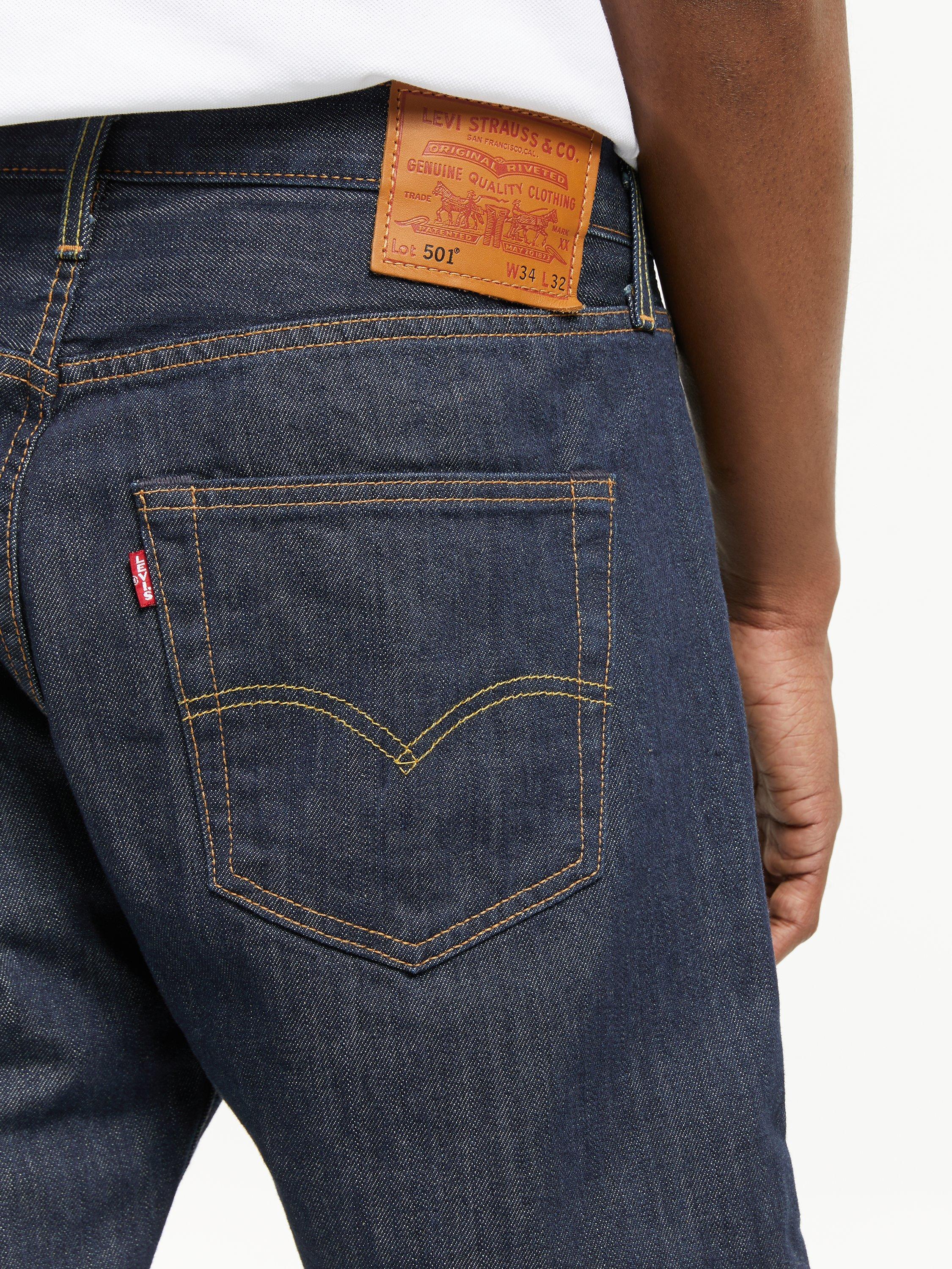 Original jeans levis online