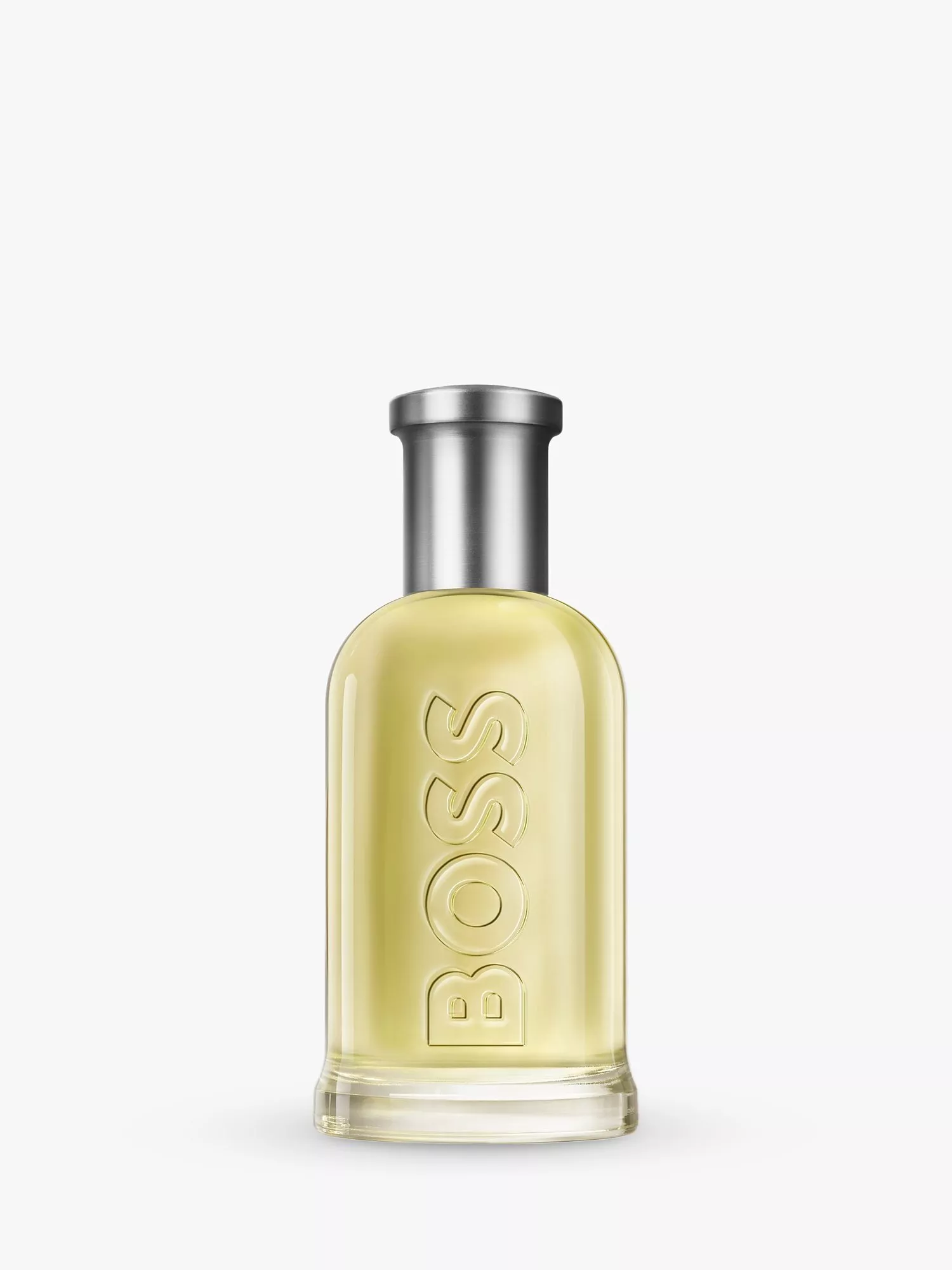 Hugo boss aftershave black friday hotsell