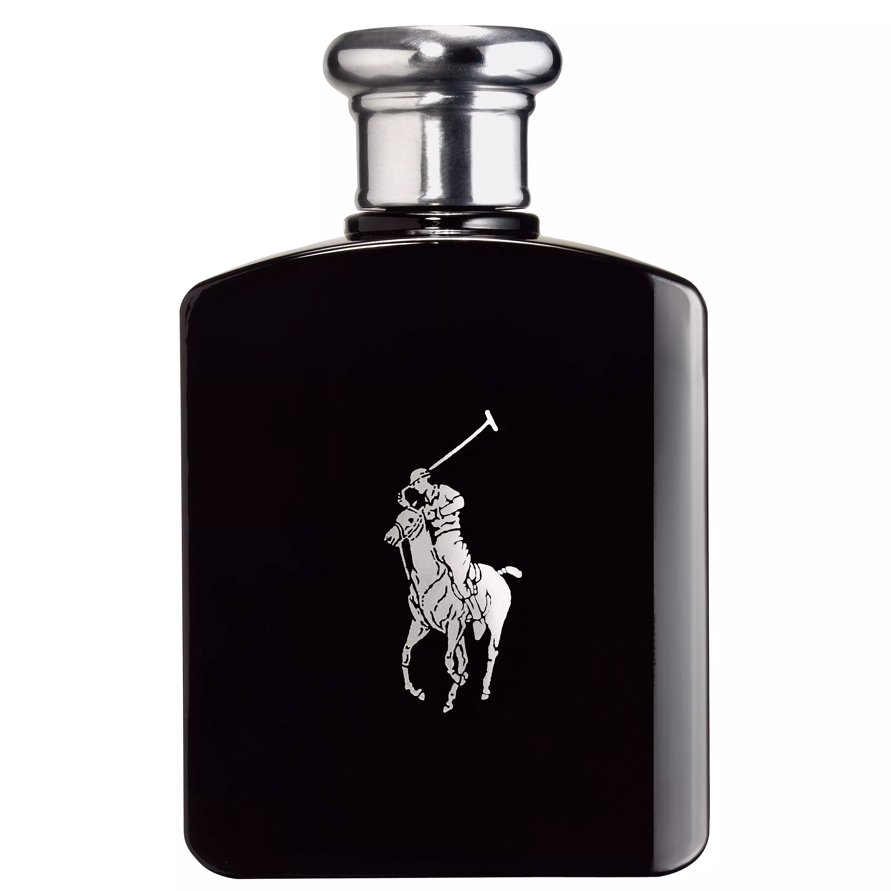 Ralph Lauren Aftershave John Lewis Partners