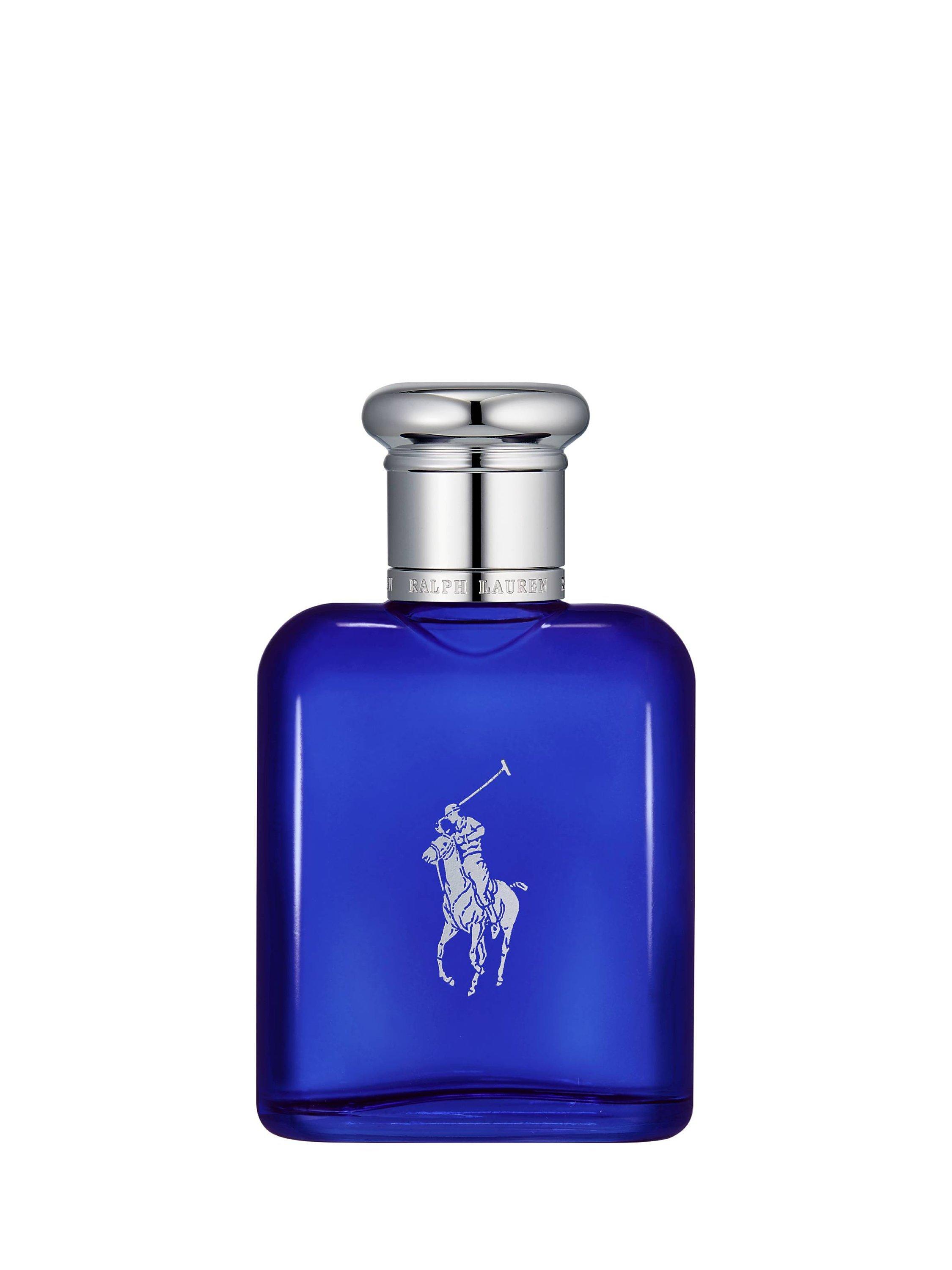 Polo Ralph Lauren Blue Eau de Toilette Spray 75ml