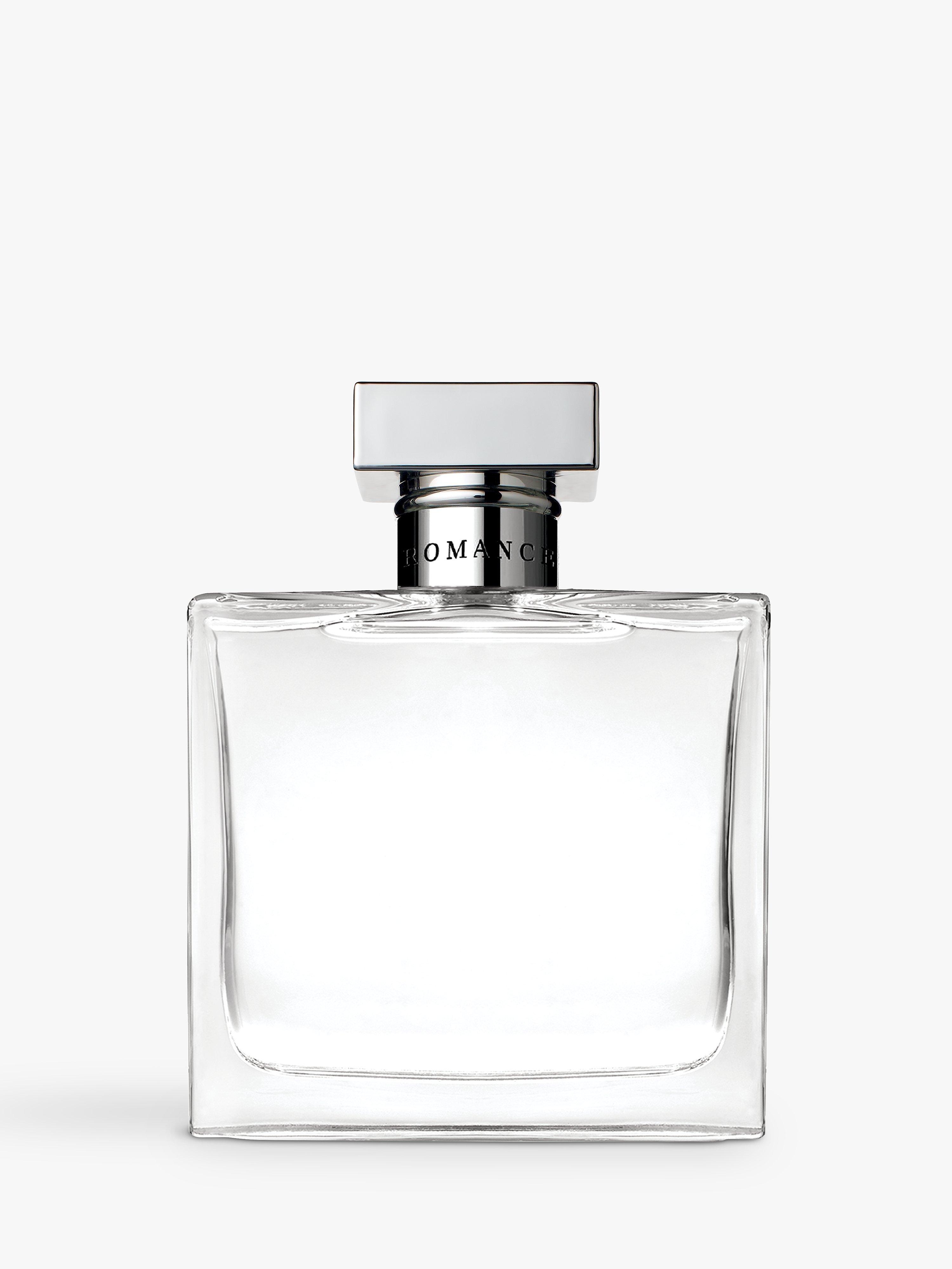 Ralph Lauren Romance Eau de Parfum Spray, 50ml