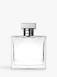 Ralph Lauren Romance Eau de Parfum Spray