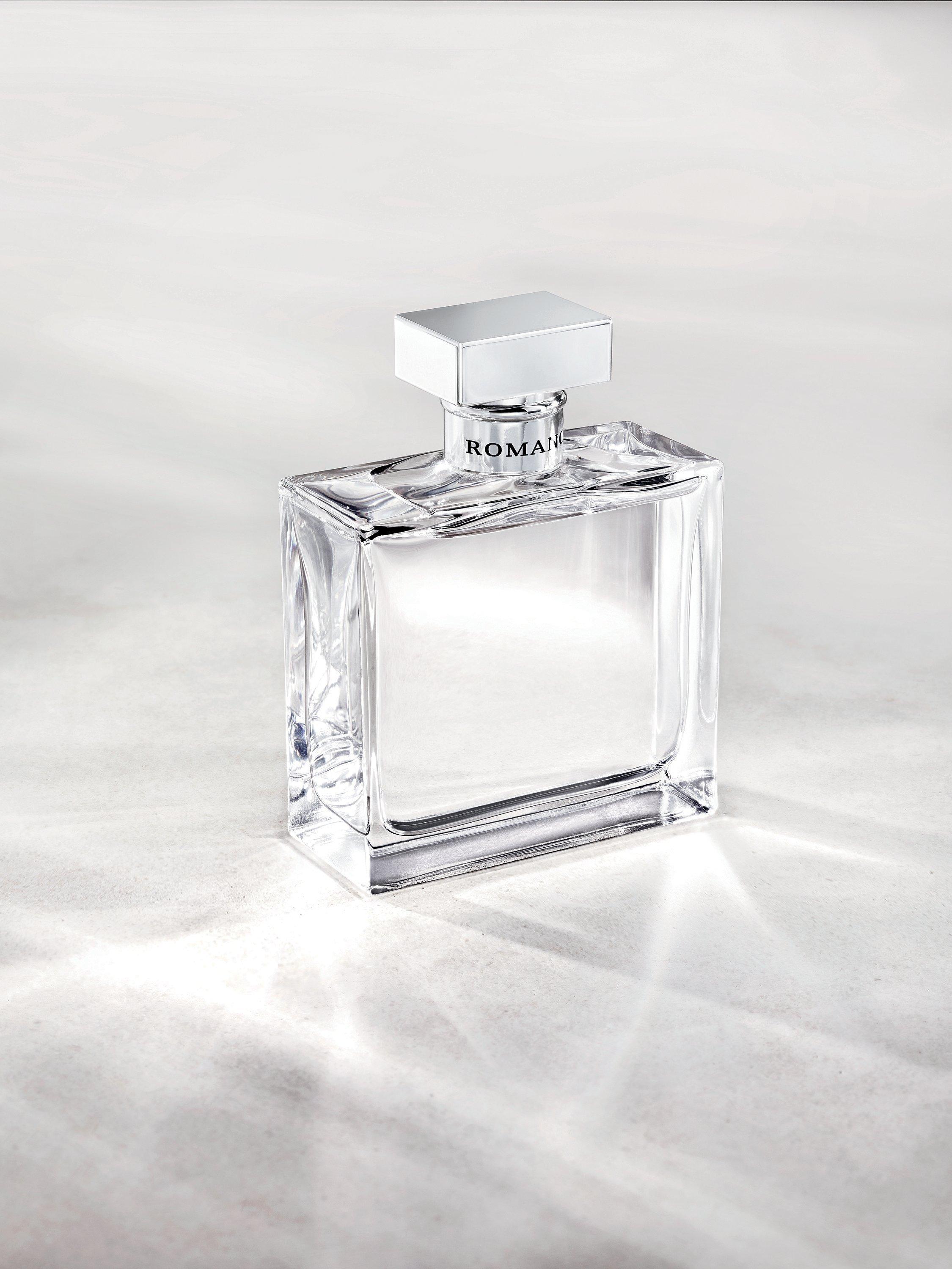 Eau de parfum romance de ralph lauren best sale