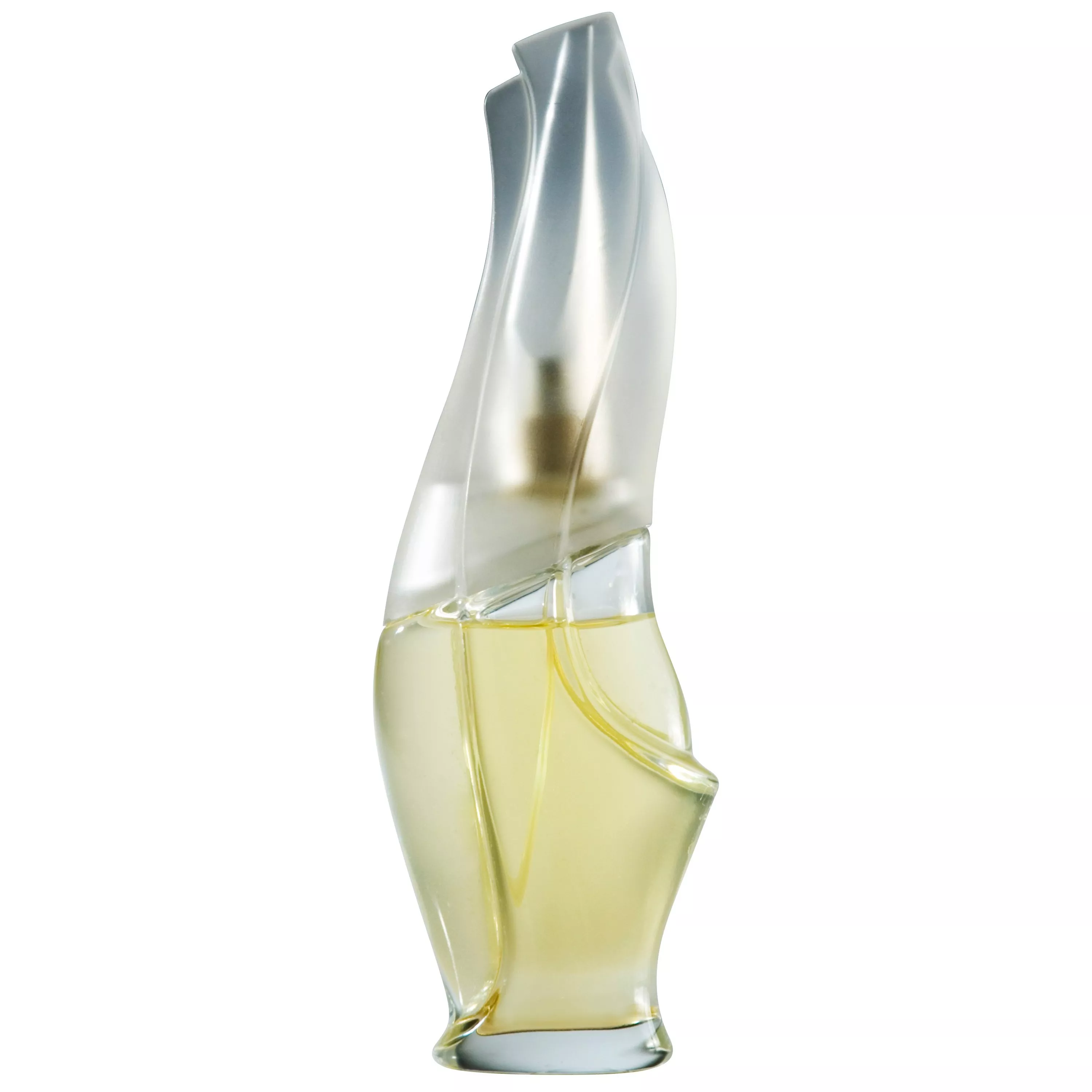 Donna karan cashmere mist perfume on sale