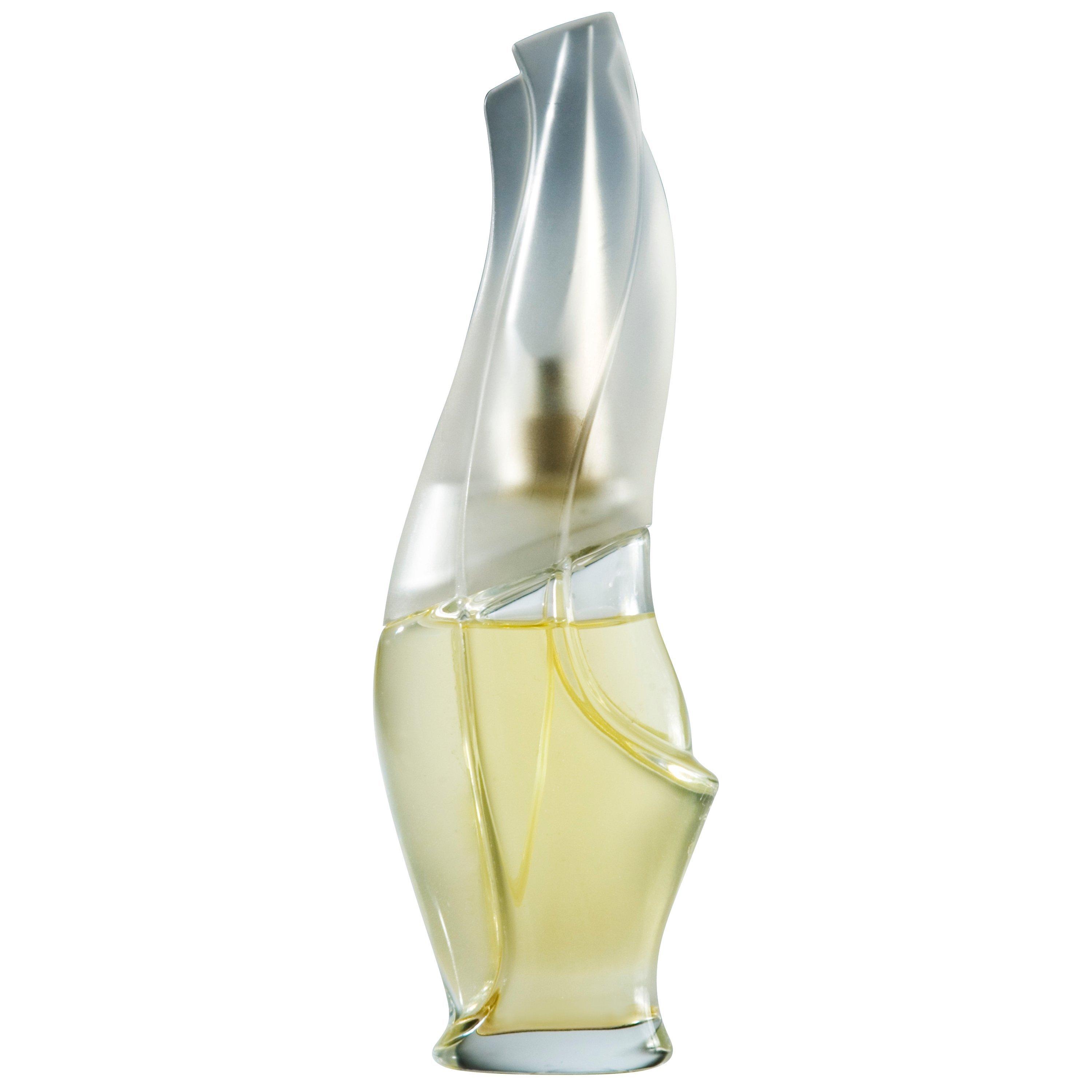 Donna Karan Cashmere Mist Eau De Parfum