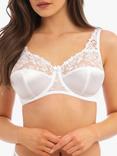 Fantasie Belle Underwired Full Cup Bra
