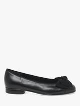 Gabor ballet pumps sale clearance