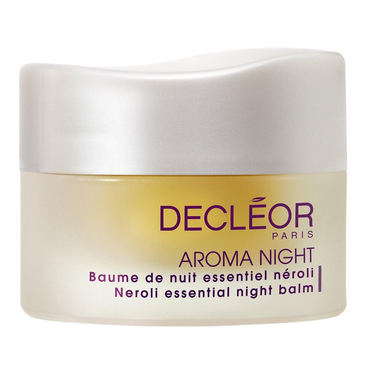 Decléor Aromessence Neroli Essential Night Balm