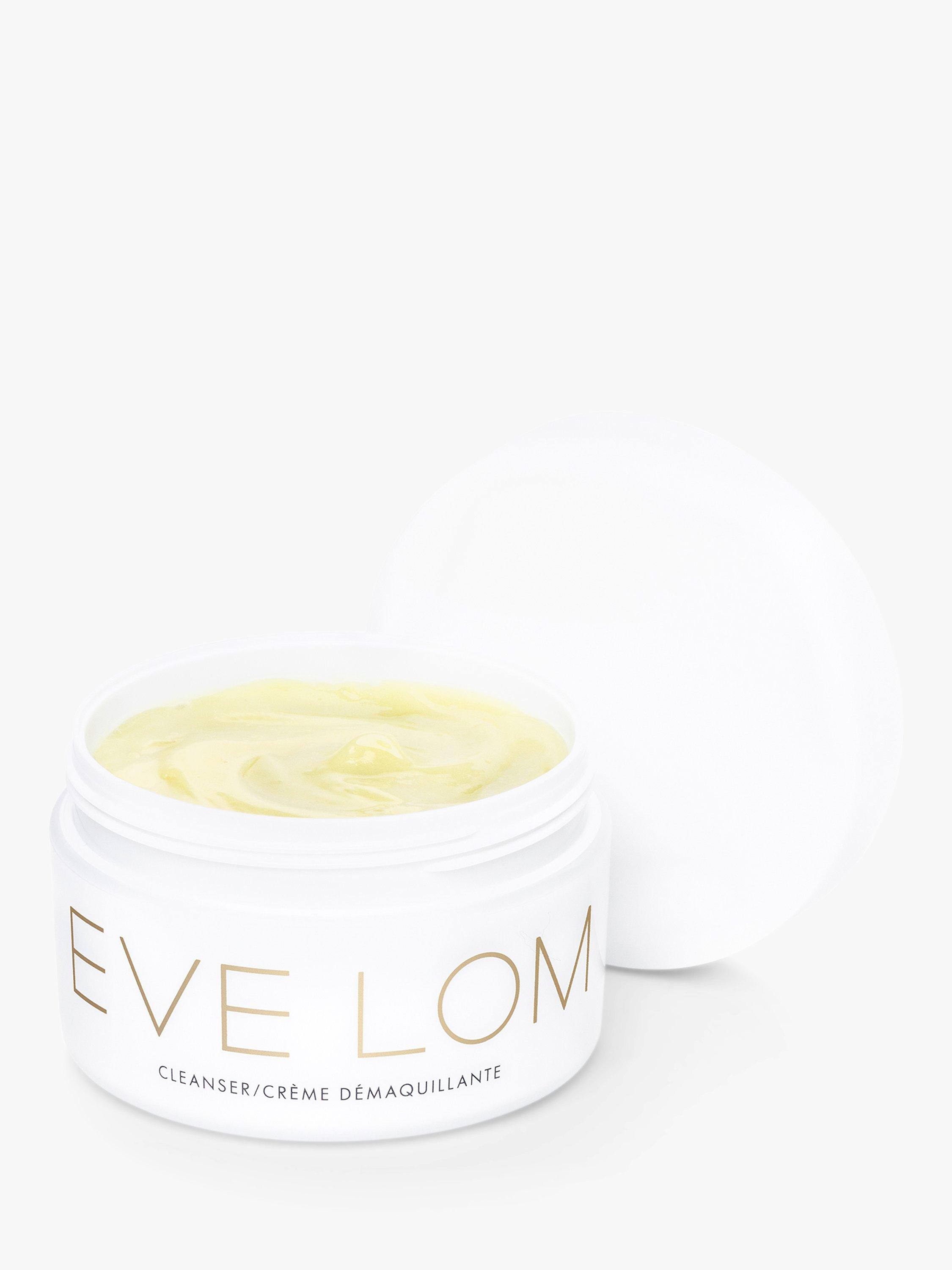 EVE LOM Cleanser, 100ml