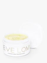 EVE LOM Cleanser