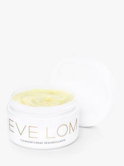 EVE LOM Cleanser, 