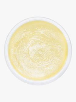 EVE LOM Cleanser - view 2, 