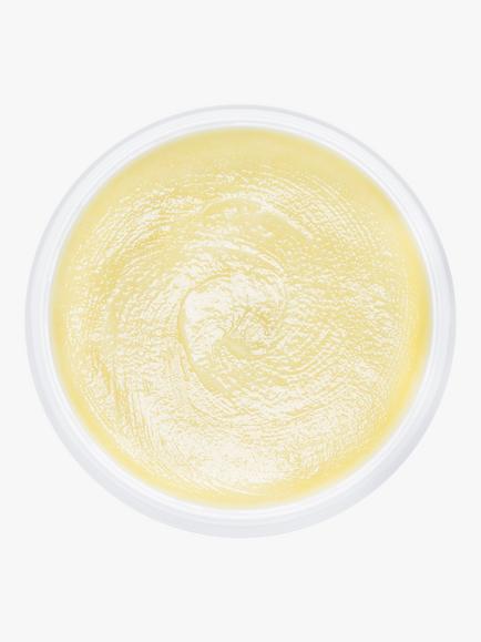 EVE LOM Cleanser - view 2, 