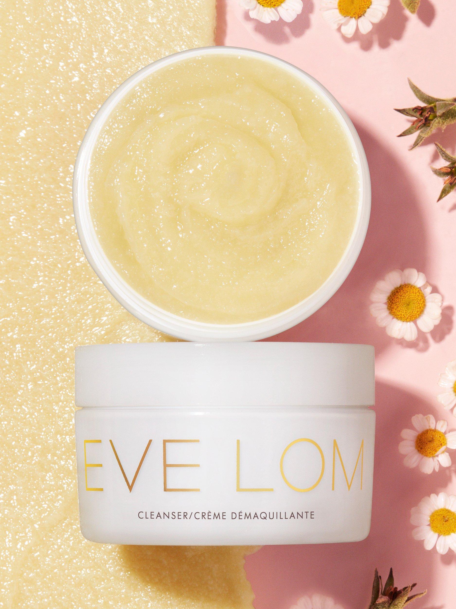 EVE LOM Cleanser, 100ml