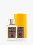 Acqua di Parma Colonia Intensa Eau de Cologne