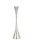 Robert Welch Arden Candlestick
