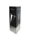 Robert Welch Arden Candlestick
