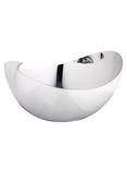 Robert Welch Drift Bowl