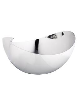 Robert Welch Drift Bowl, 